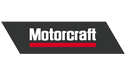 Motorcraft